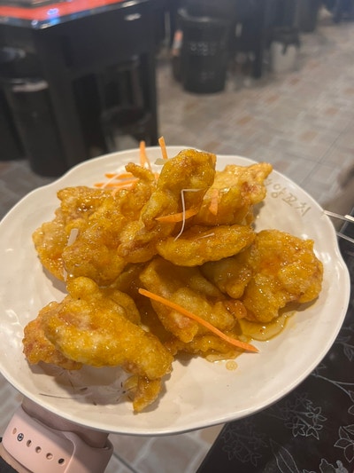 성민양꼬치 사진 6
