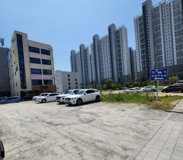 필드럼교습소 사진 4
