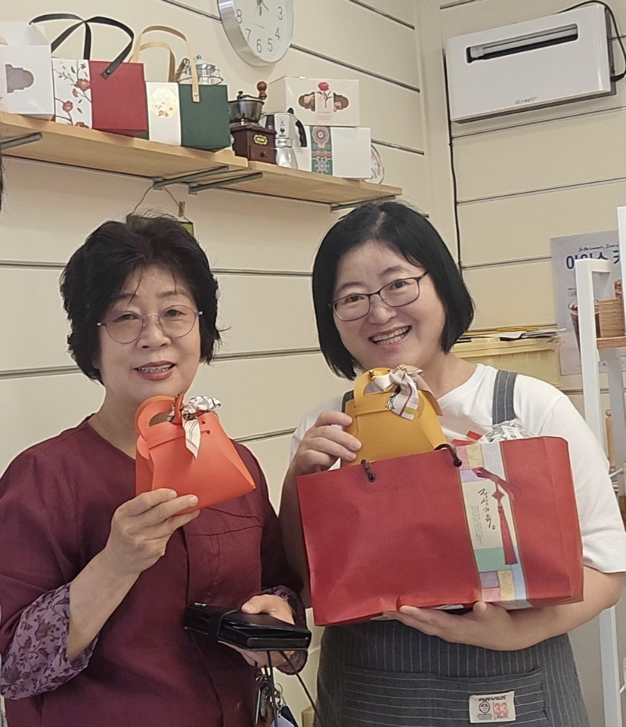 샤르뜨 사진 2