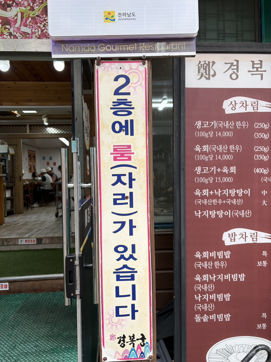 정경복궁 사진 5