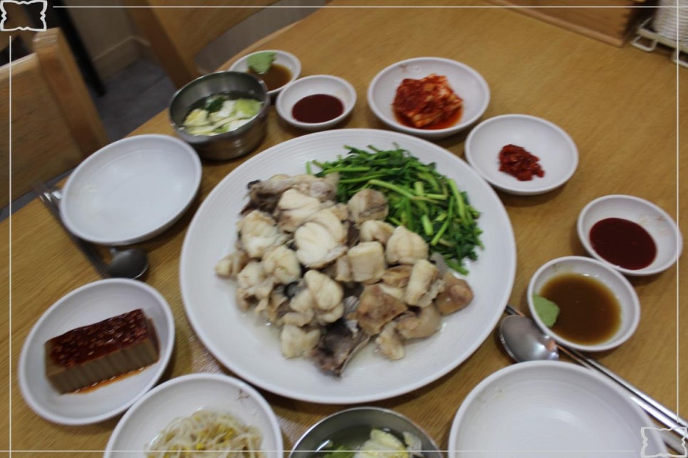 대호아구집 사진 5