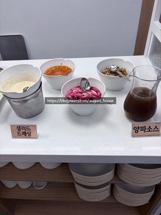 달구운바람 광교웰빙타운점 사진 3