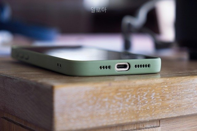 일로아 사진 5