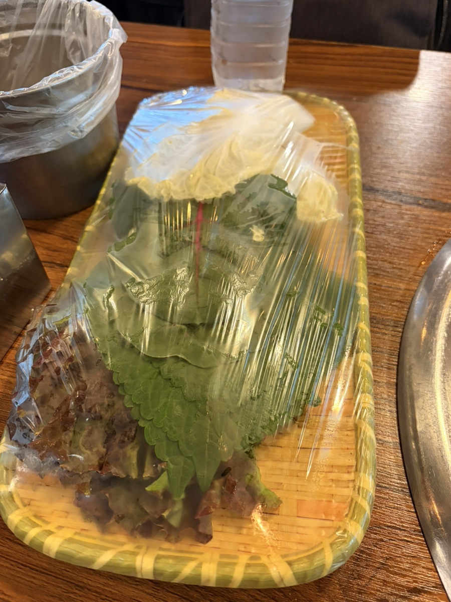약수참숯불닭갈비 사진 6