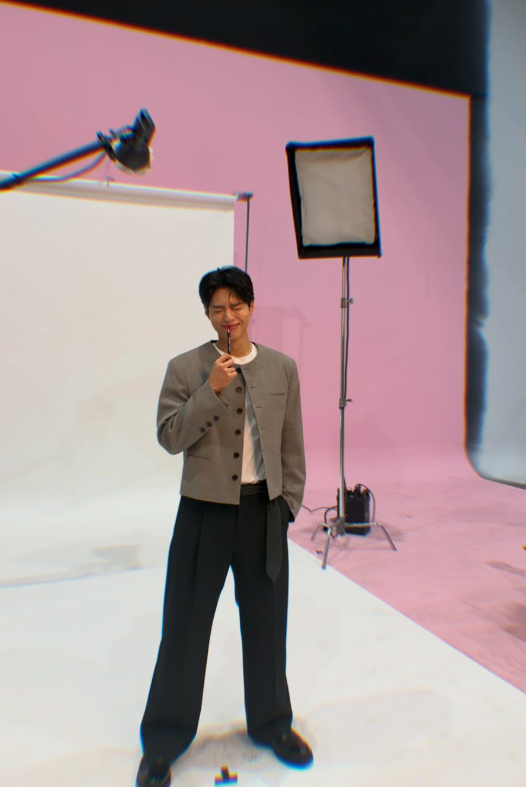 달빛 사진 3