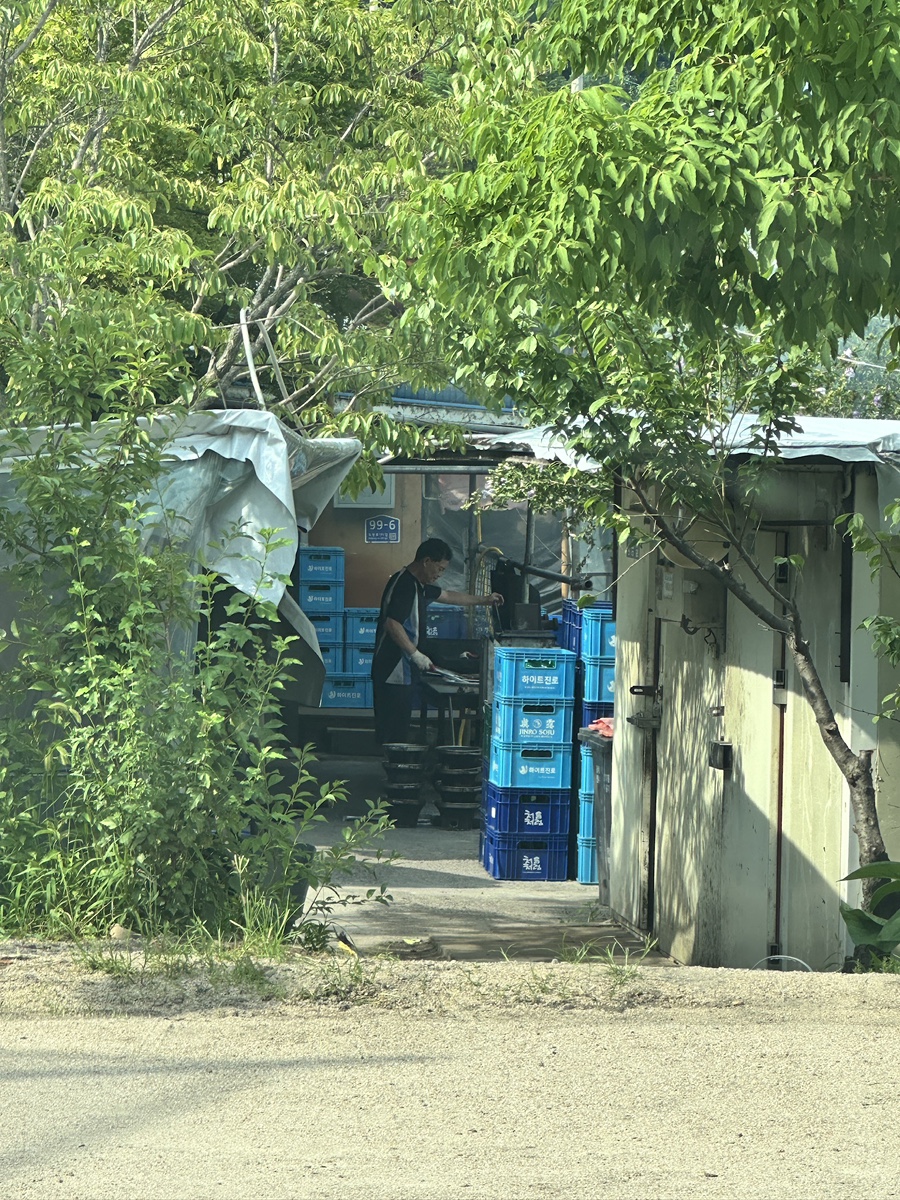 도봉산양고기 사진 6