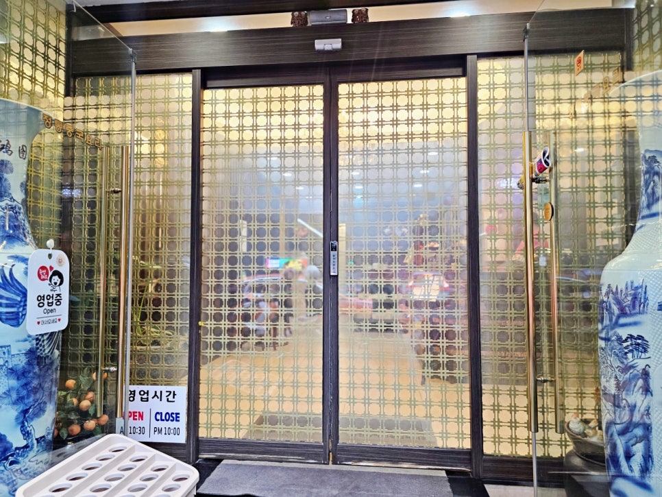 실크로드 사진 4