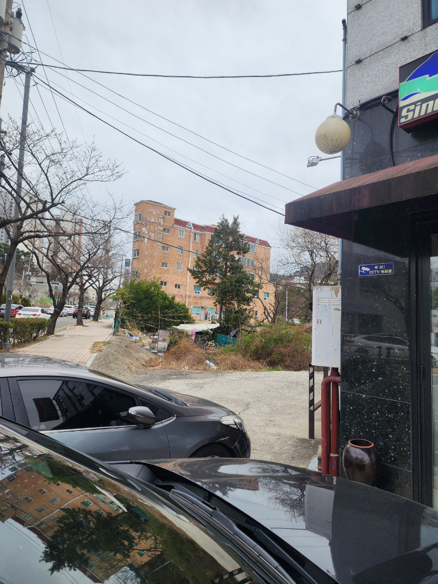 산해숯불갈비 사진 2