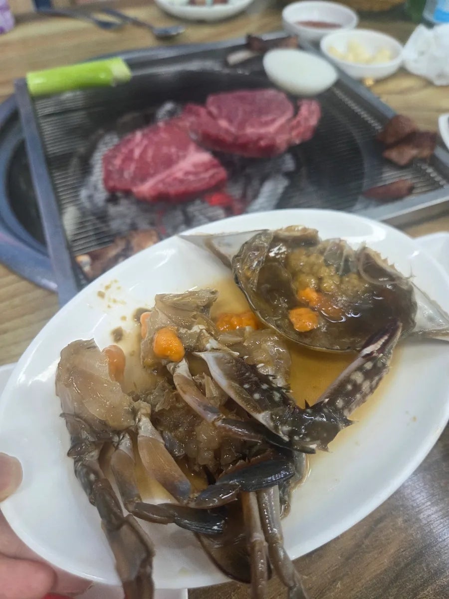 태봉면옥 사진 4