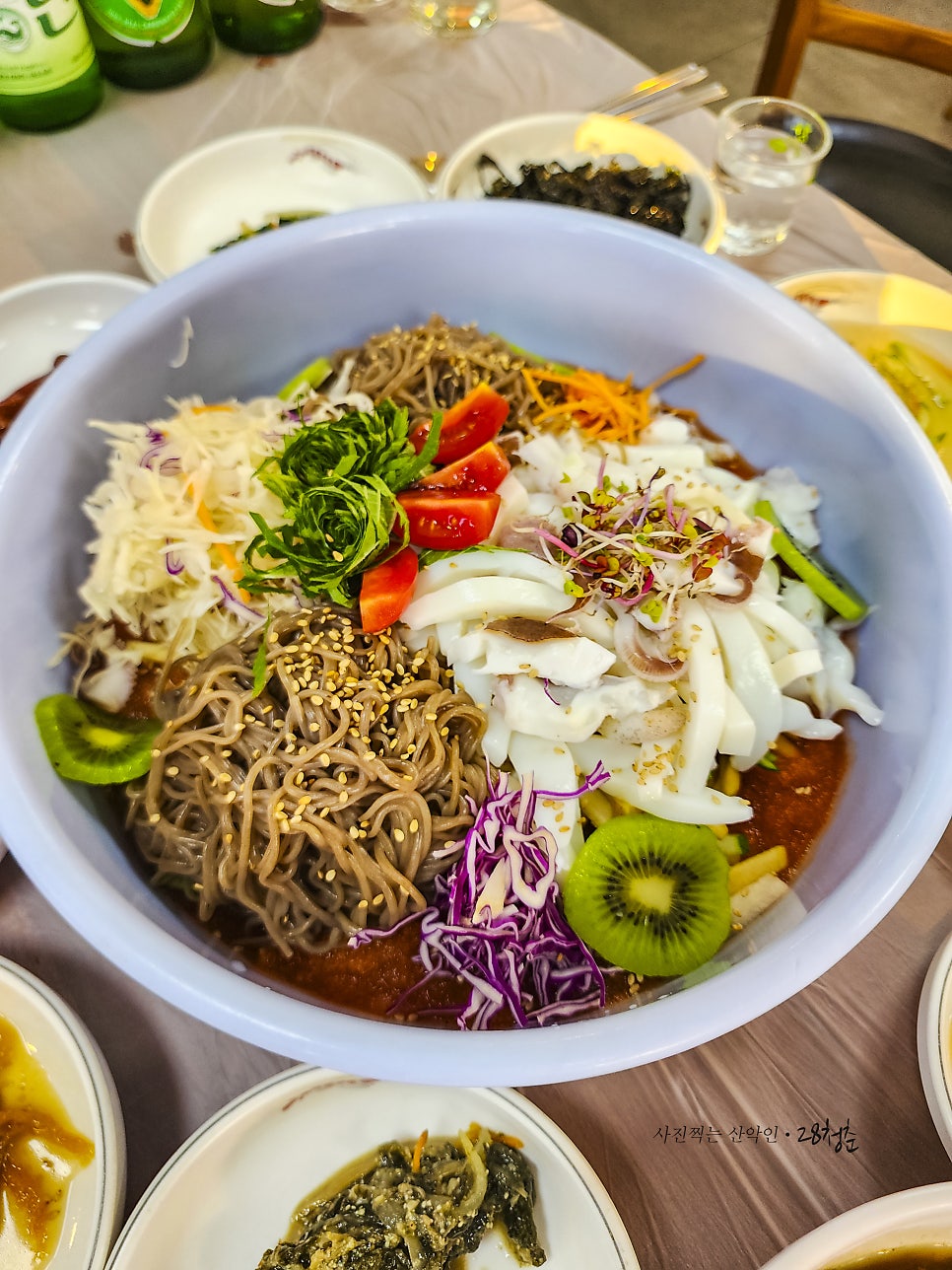 선창횟집 사진 3