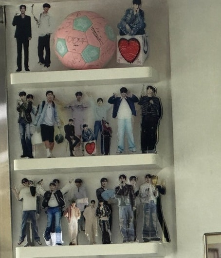 복래옥식당 사진 4