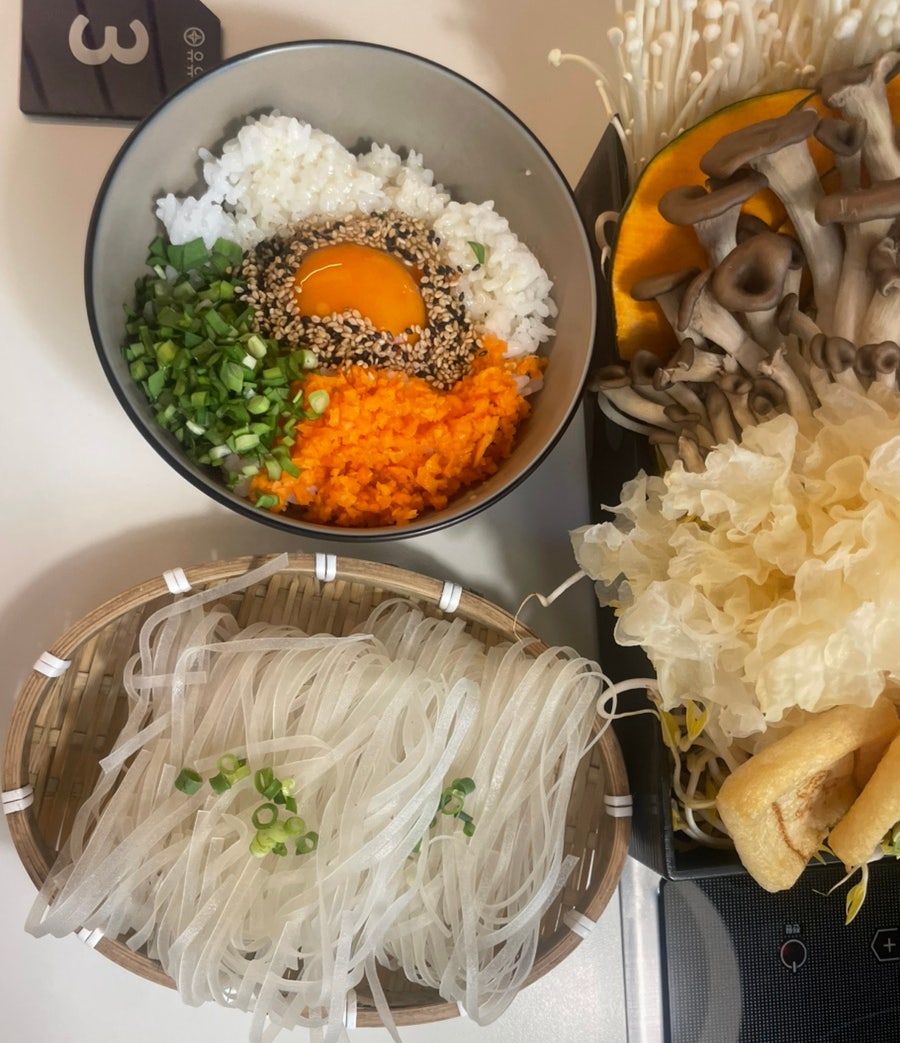 유유샤브 양림점 사진 3