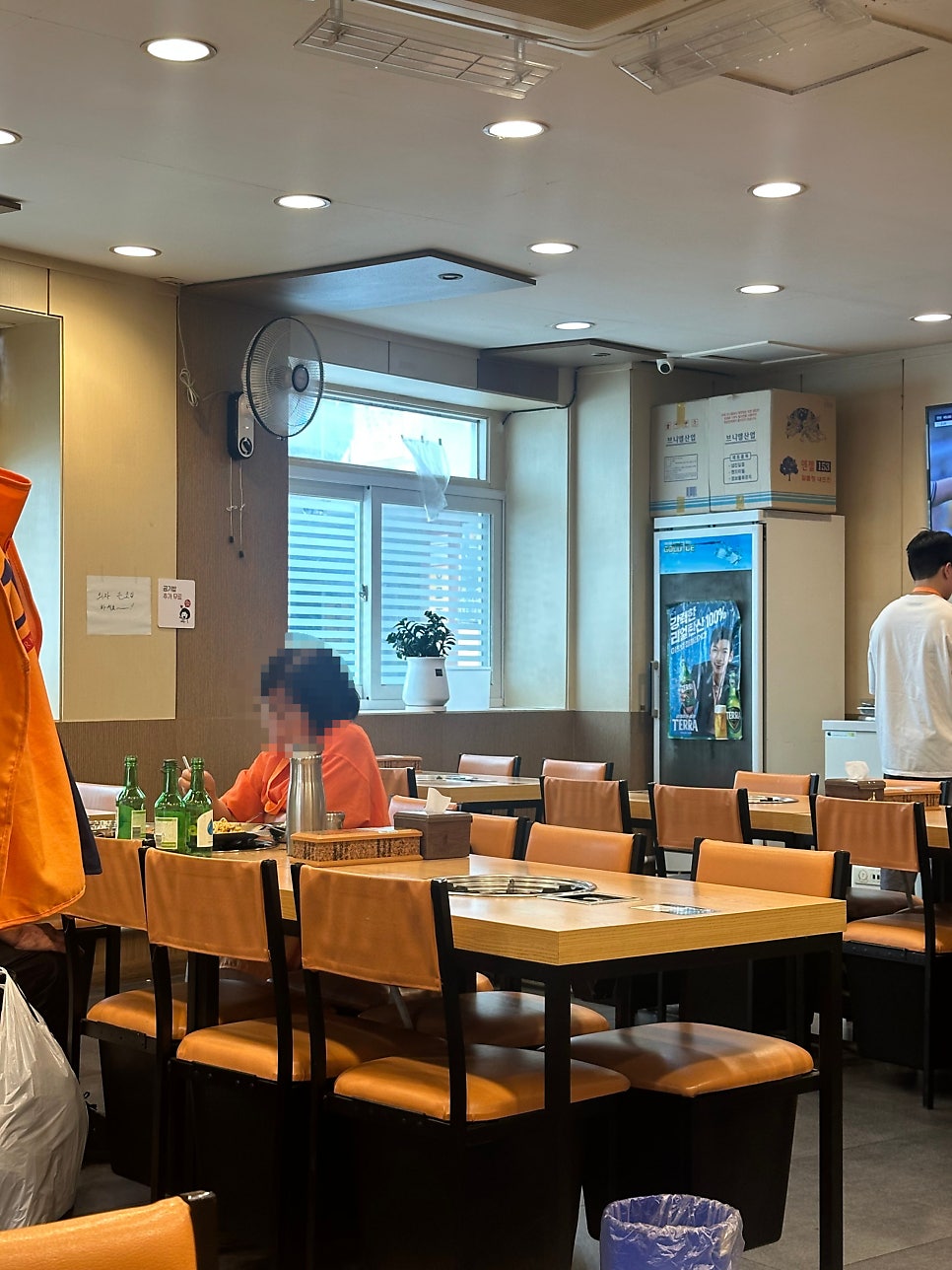 의정부부대찌개 사진 3