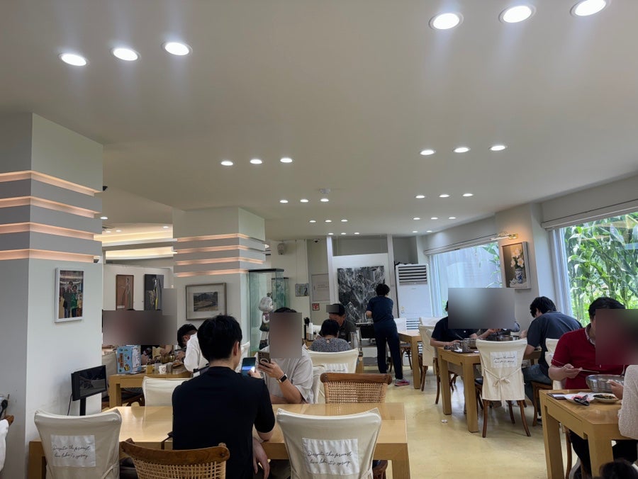 온지밀면 사진 5