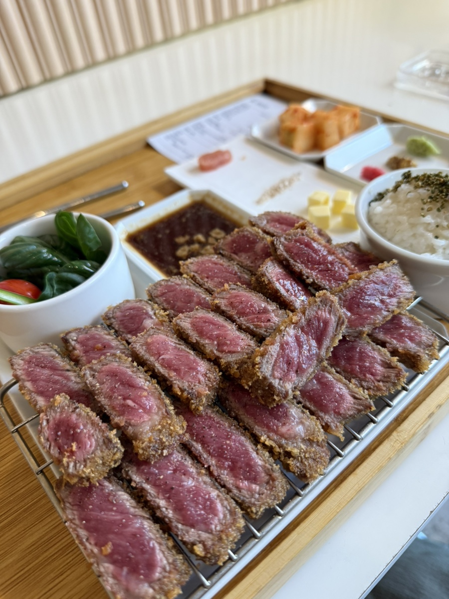 카규 사진 3