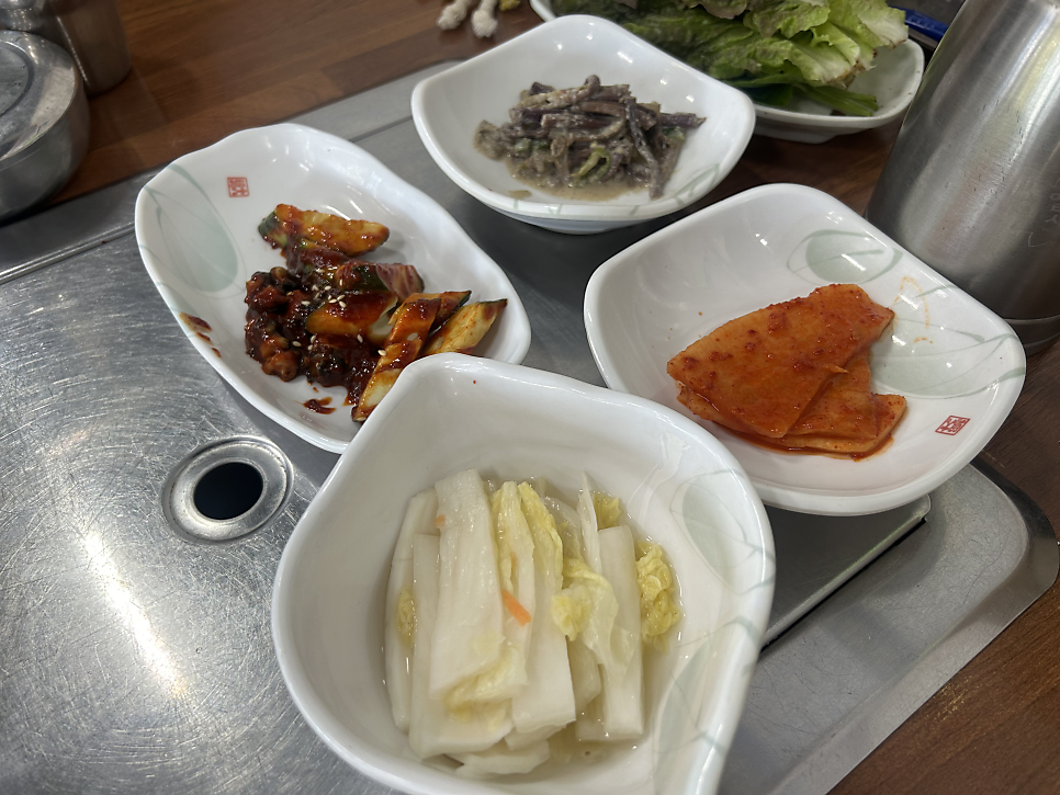 송강풍천장어 사진 6
