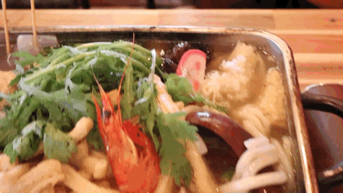 If You're Looking for the Best Value Pub Snacks at Busan Centum Station, Try 'Busan Eomuk Euljiro Tonggolbaengi Haeundae Centum'