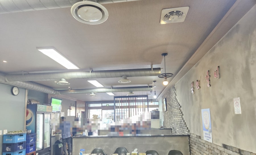 북원숯불갈비 사진 4