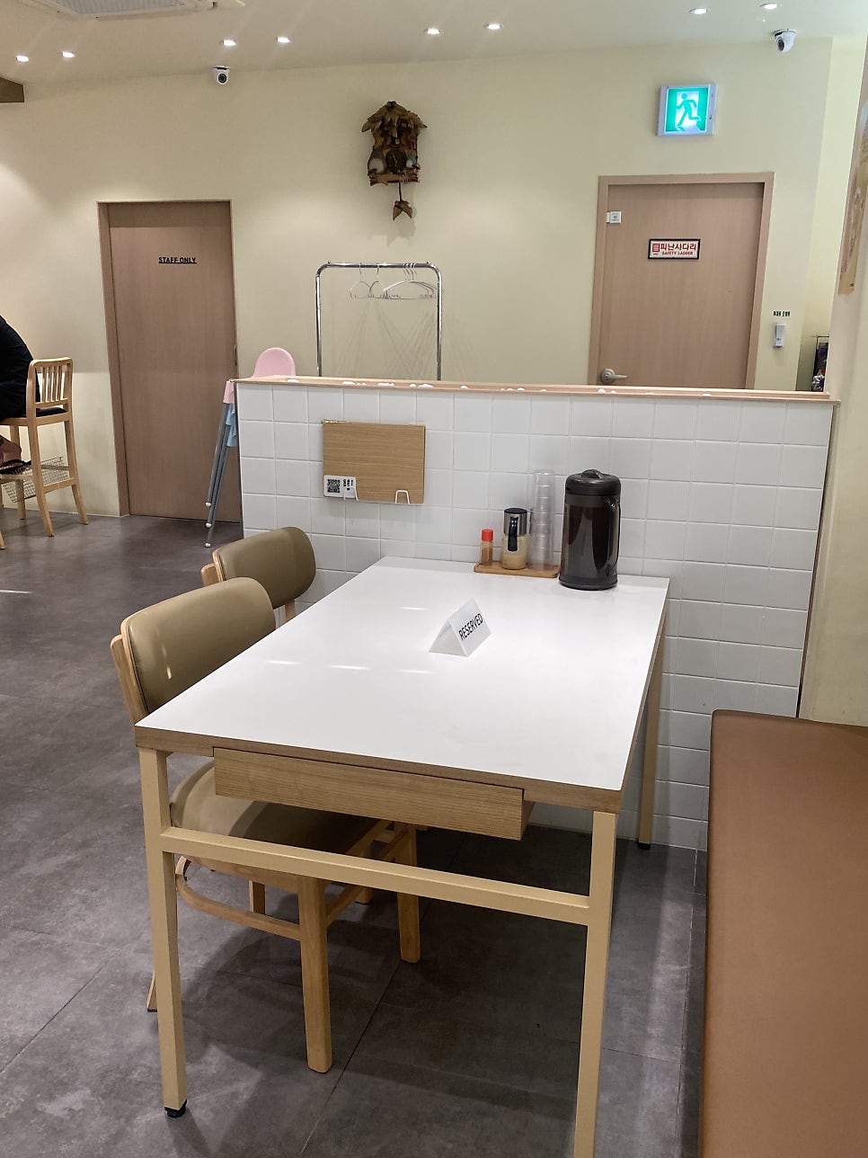 톤테츠 사진 5