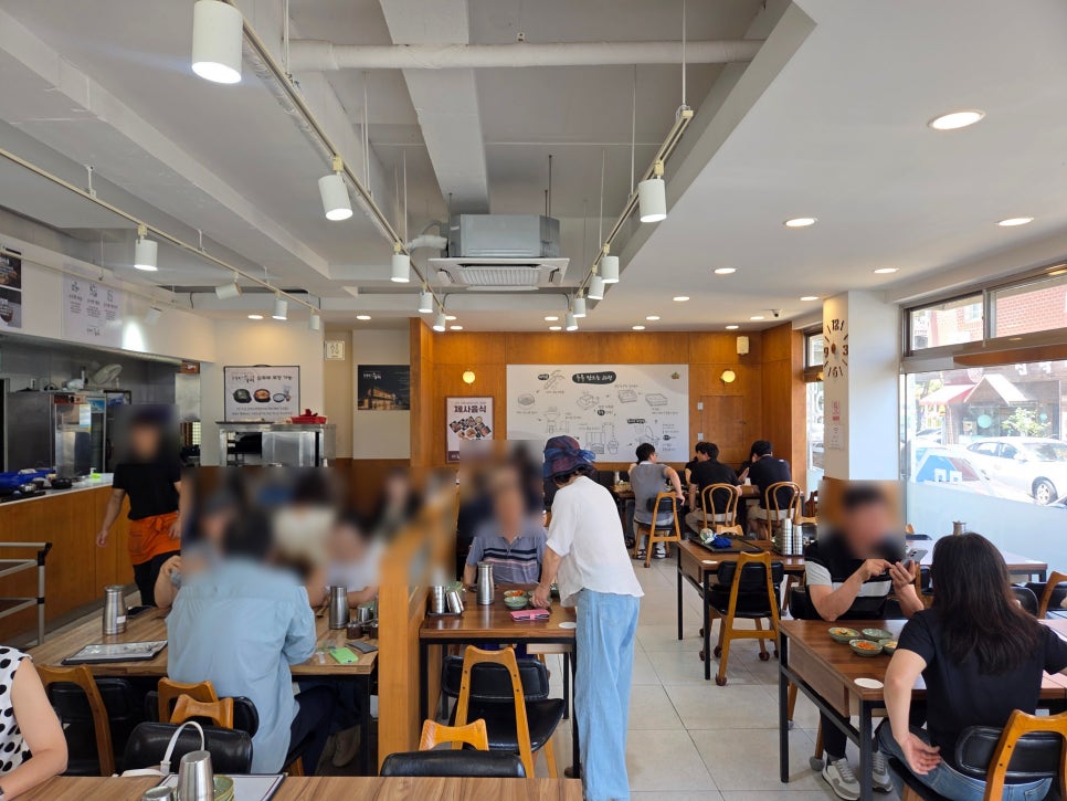 순수한둠비 연동점 사진 2