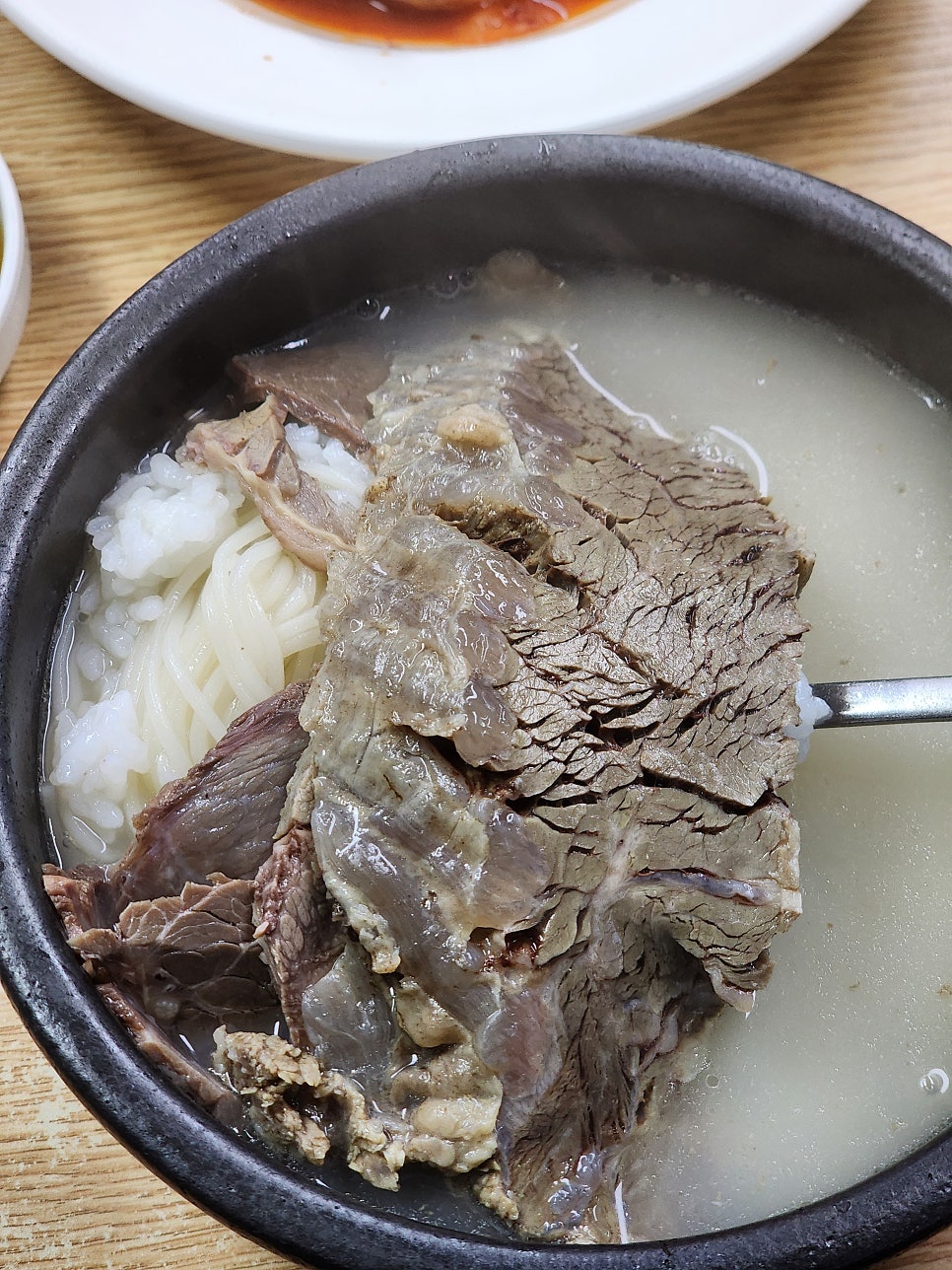 이남장 본점 사진 2
