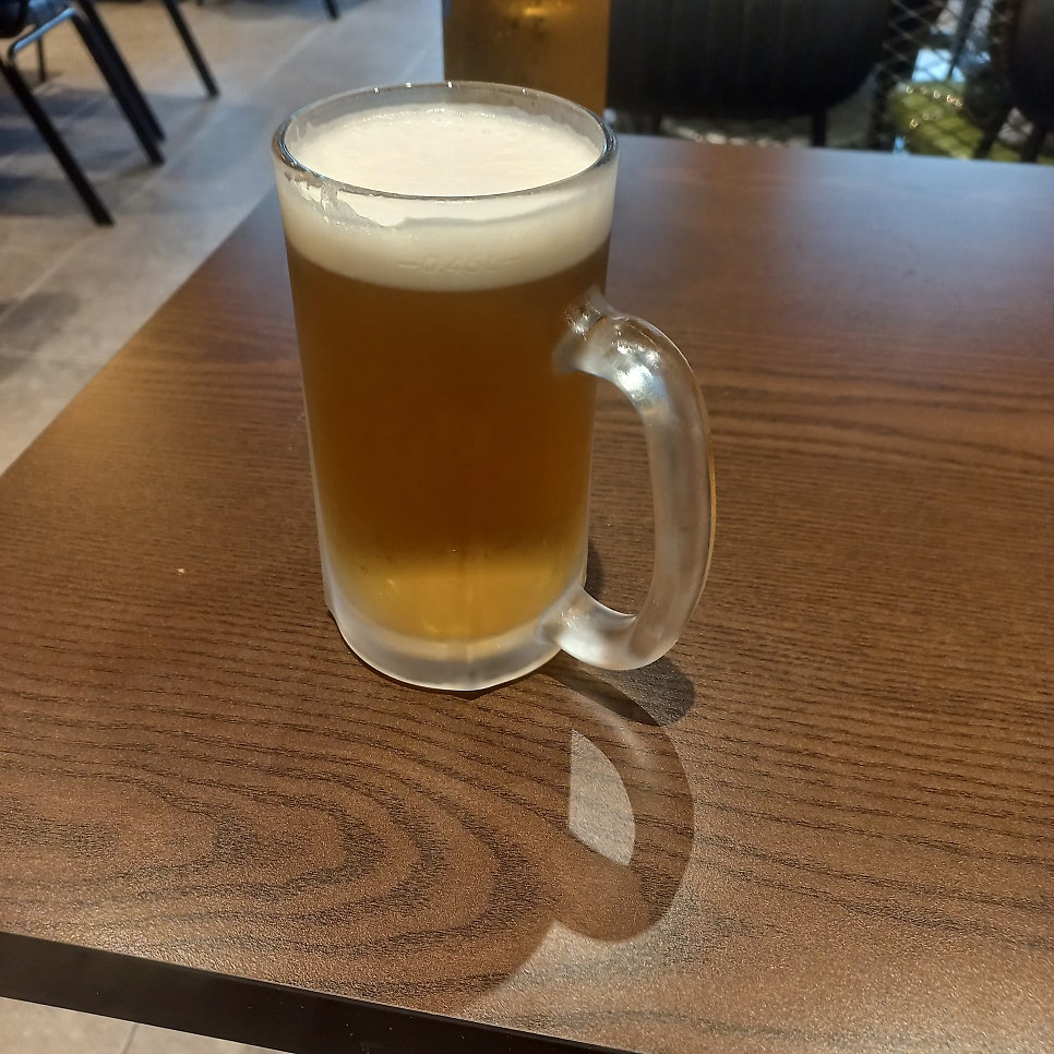 맛닭꼬 도봉힐스테이트점 사진 5