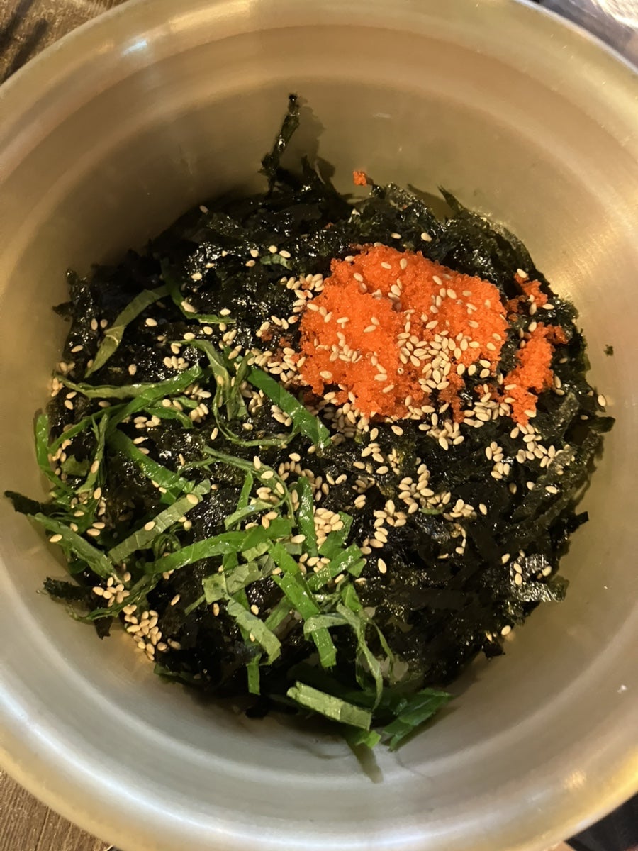 황재벌 사진 4