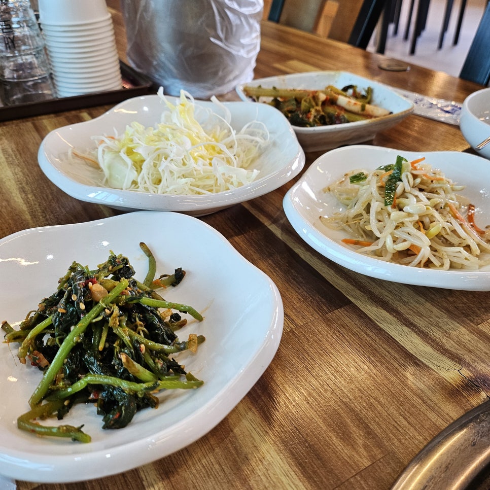 오리먹는날 사진 4