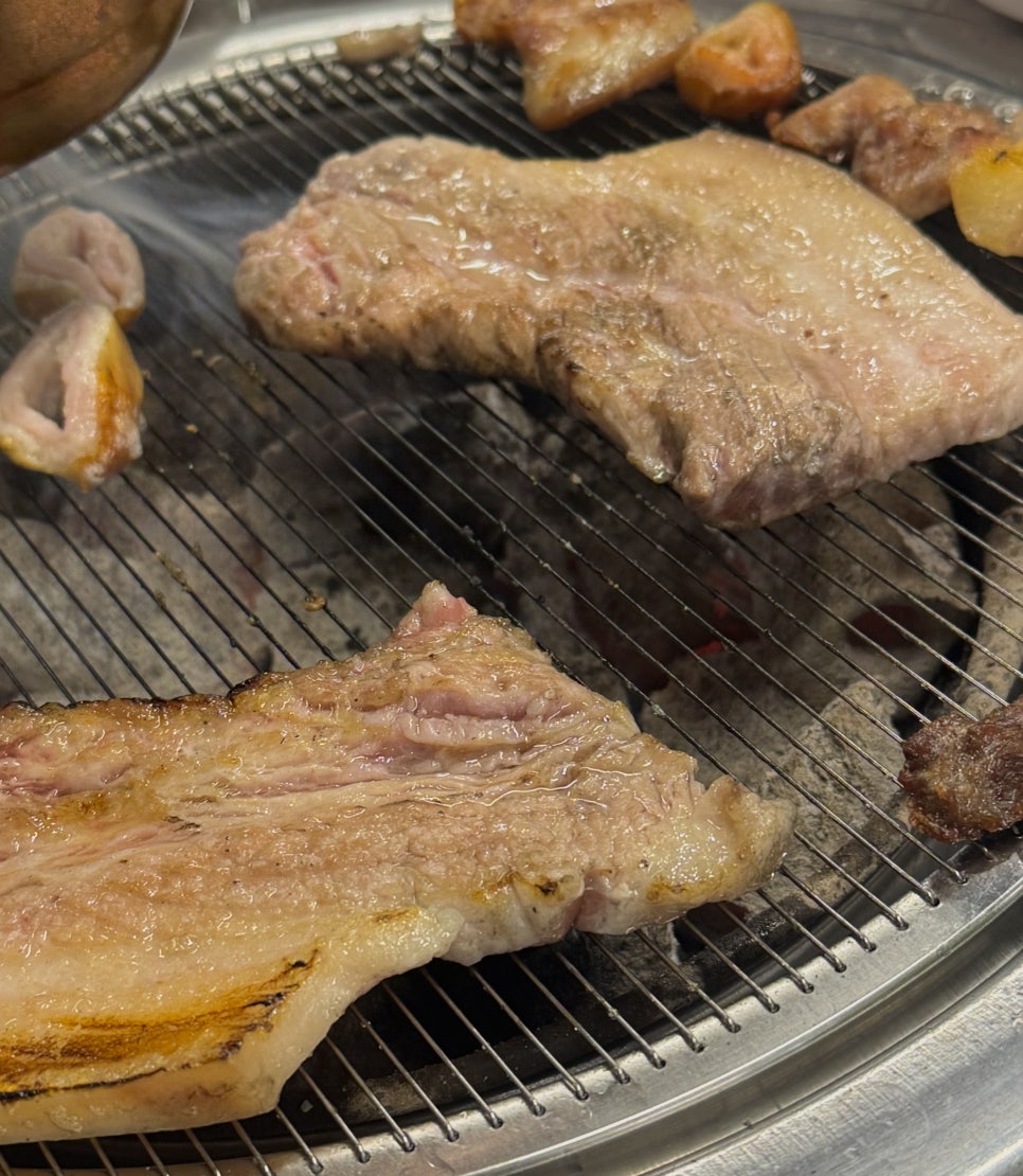 막창품은뒷고기 사진 5