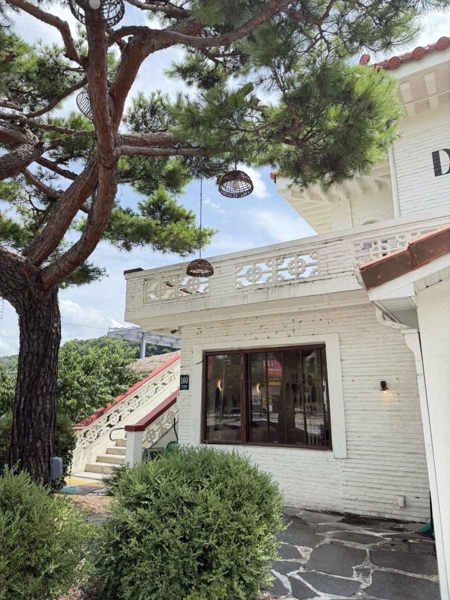 도나스데이 본점 사진 3