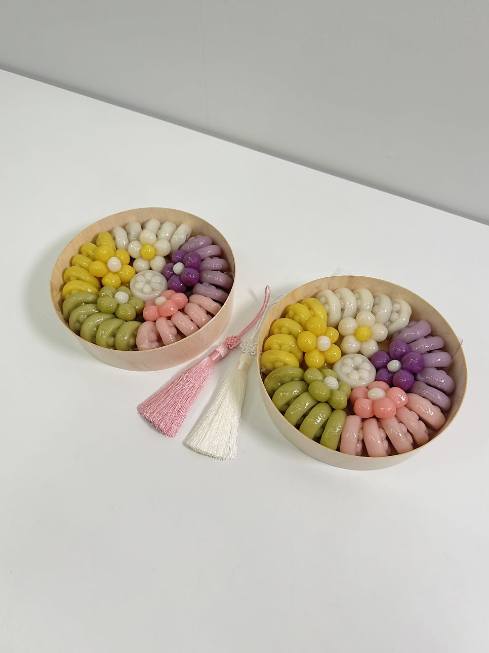 미로운 사진 6
