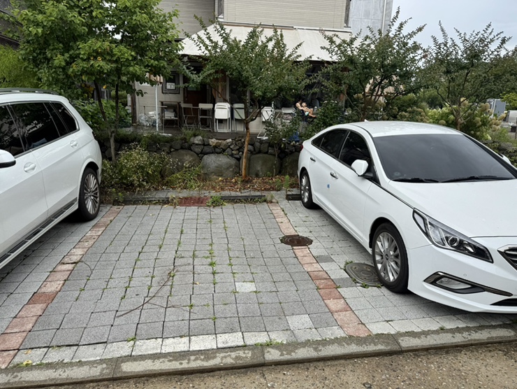 카페목현 사진 2