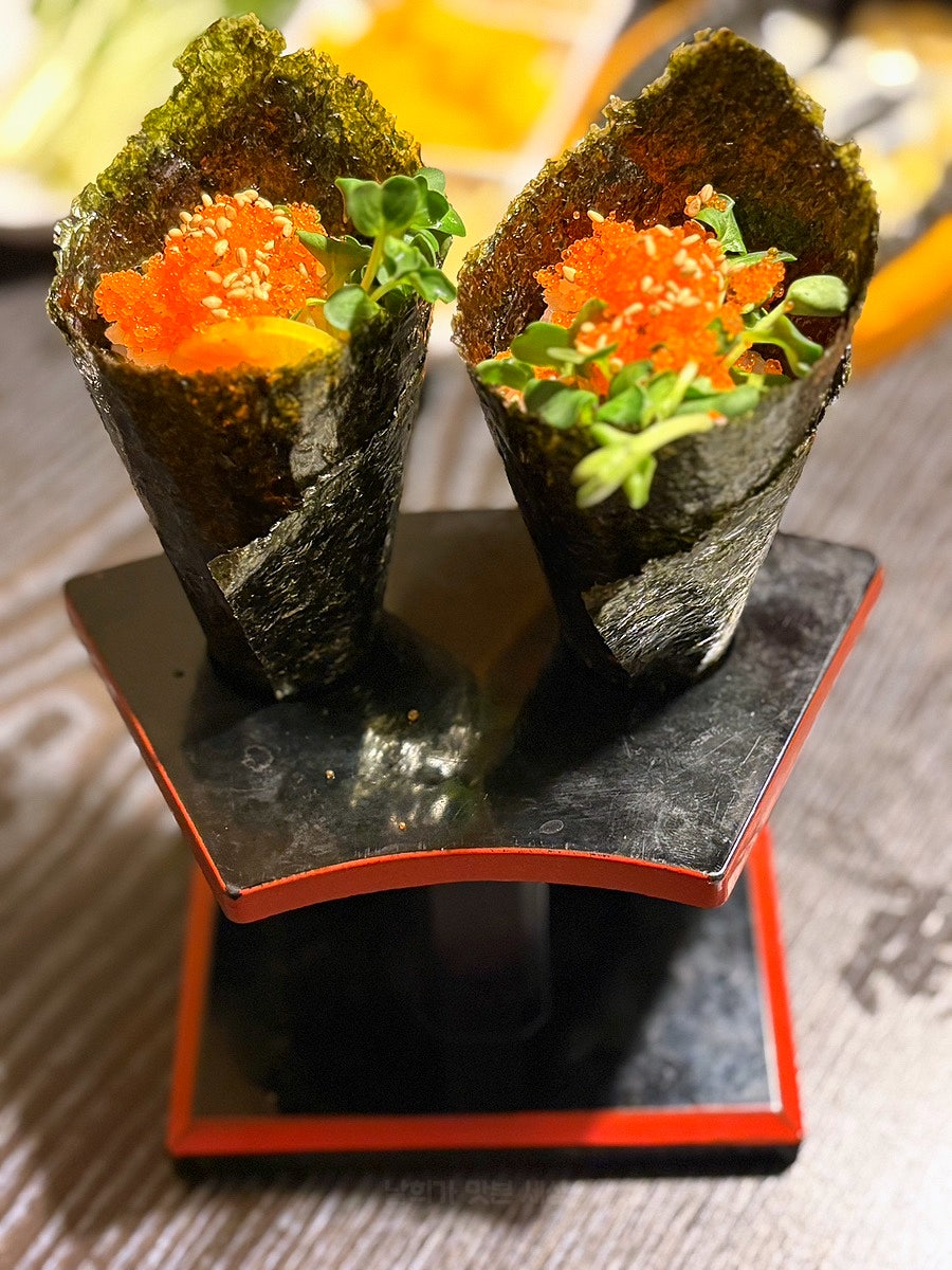 정석참치 영등포2호점 사진 3