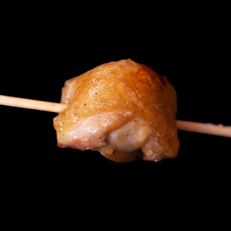 야키토리 야키준 사진 5