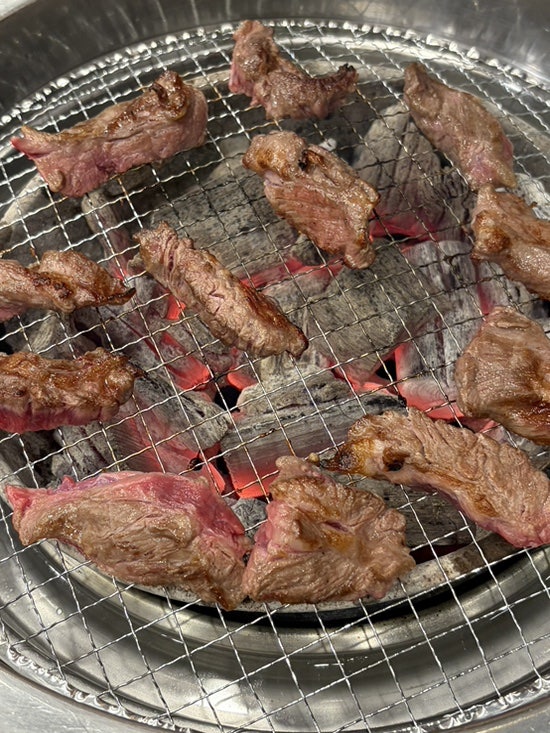소플러스 서대전점 사진 4