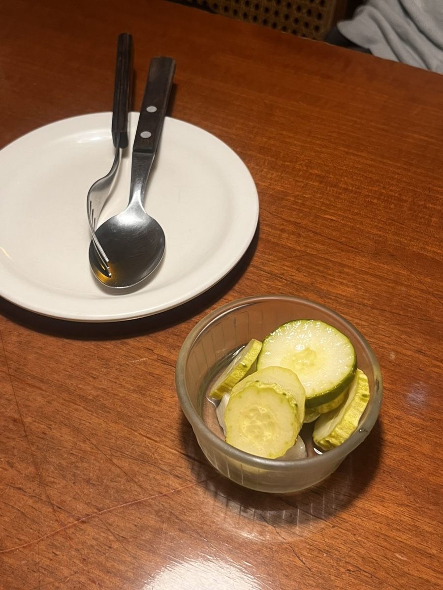 포크너 그랑시티자이점 사진 5