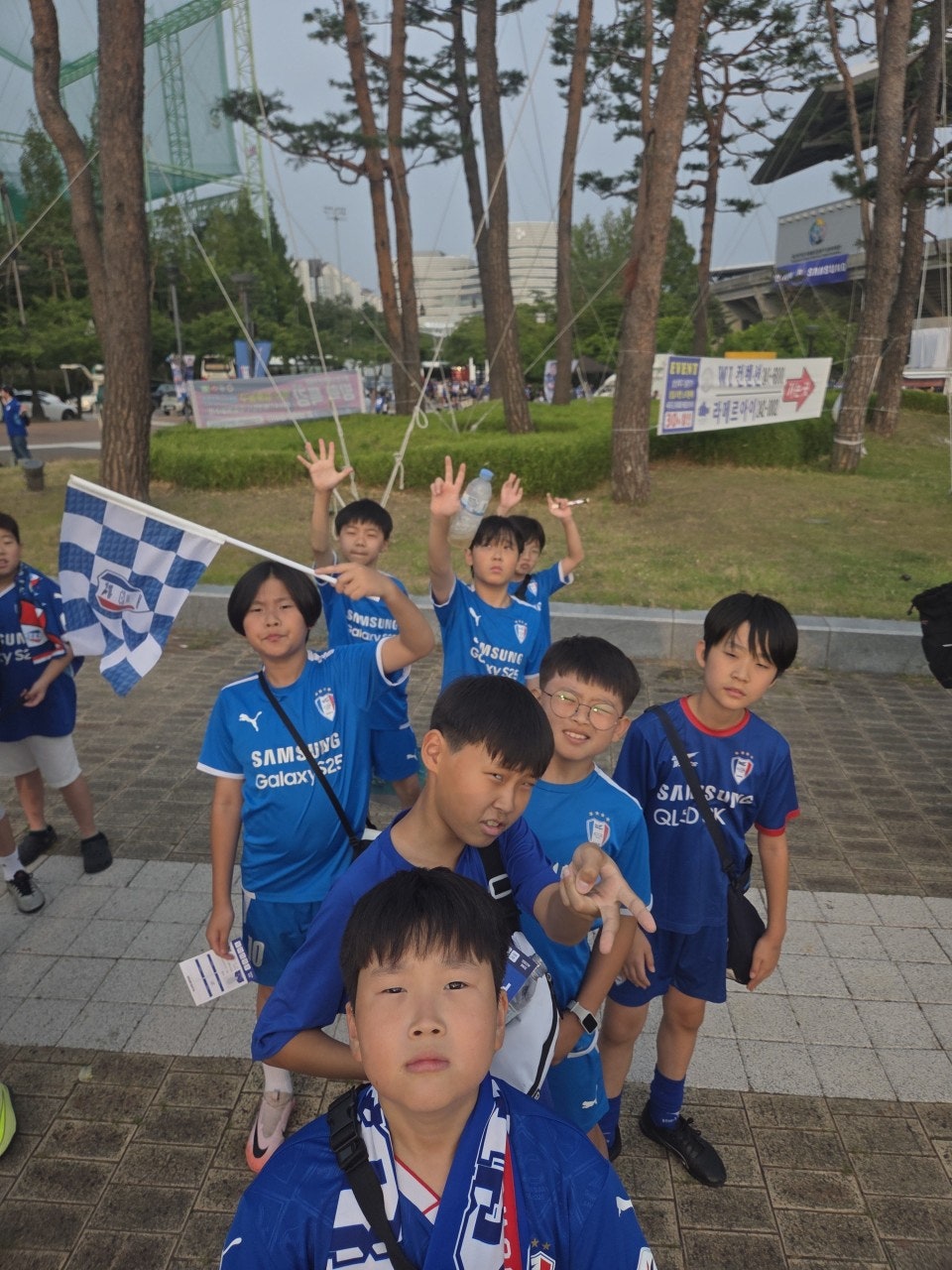 직관 사진 5