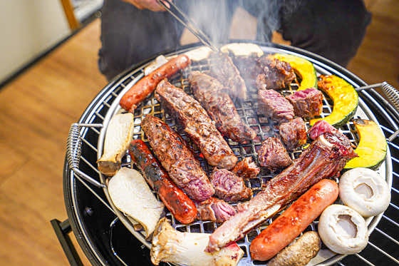 비위치 사진 4