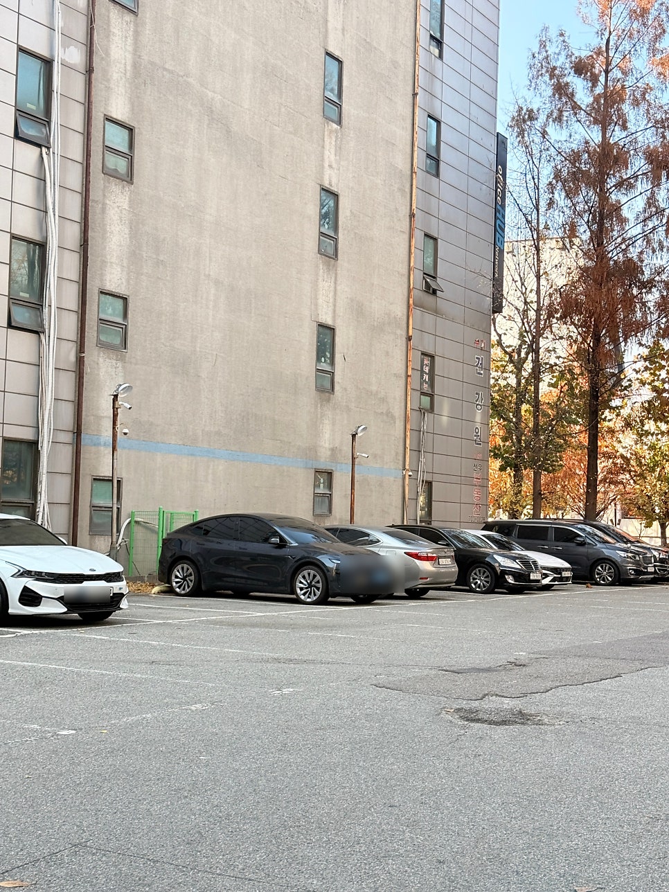 감미옥 대왕판교직영점 사진 6
