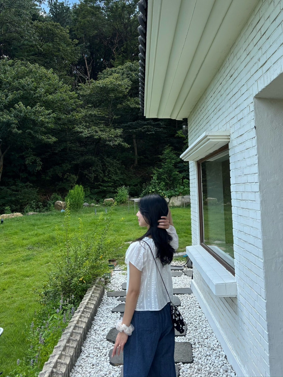 언양옛날곰탕 사진 3