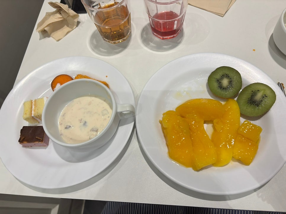 애슐리퀸즈 가산퍼블릭점 사진 5