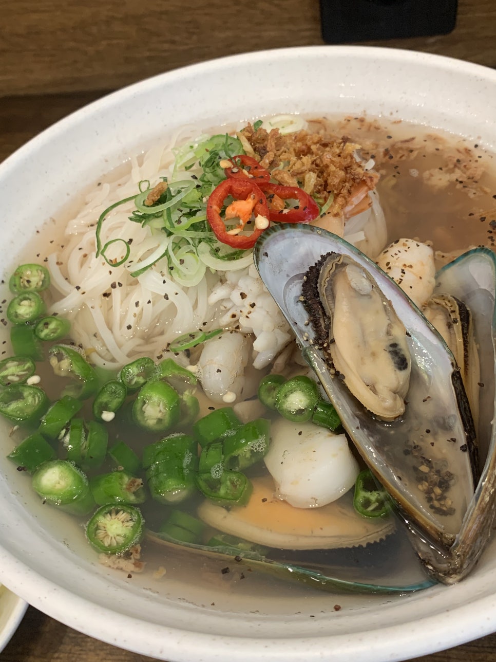Poweissalguksu photo 4