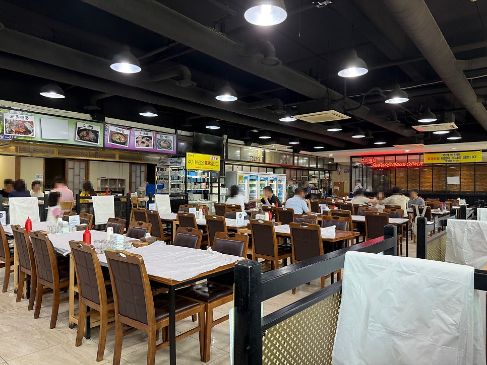 신갯마을 사진 5