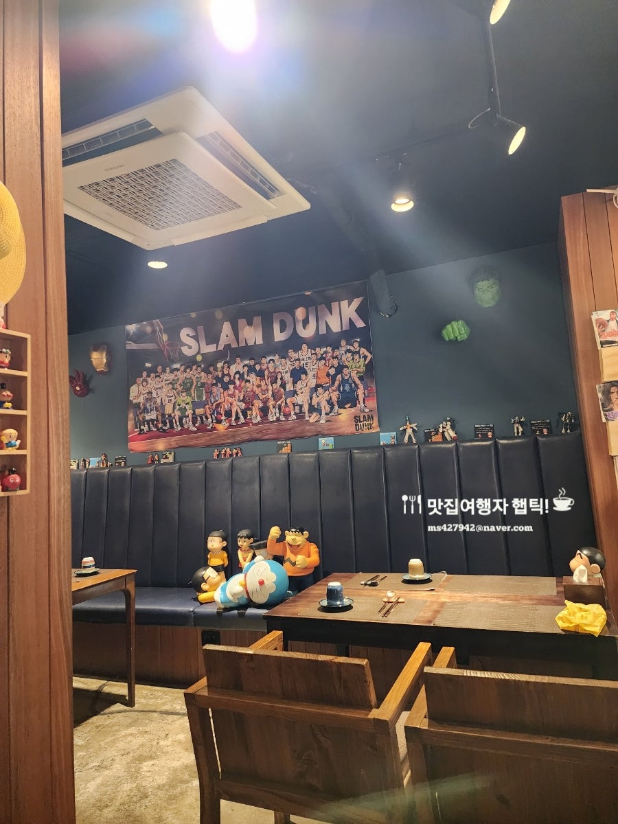 총각네초밥 사진 5