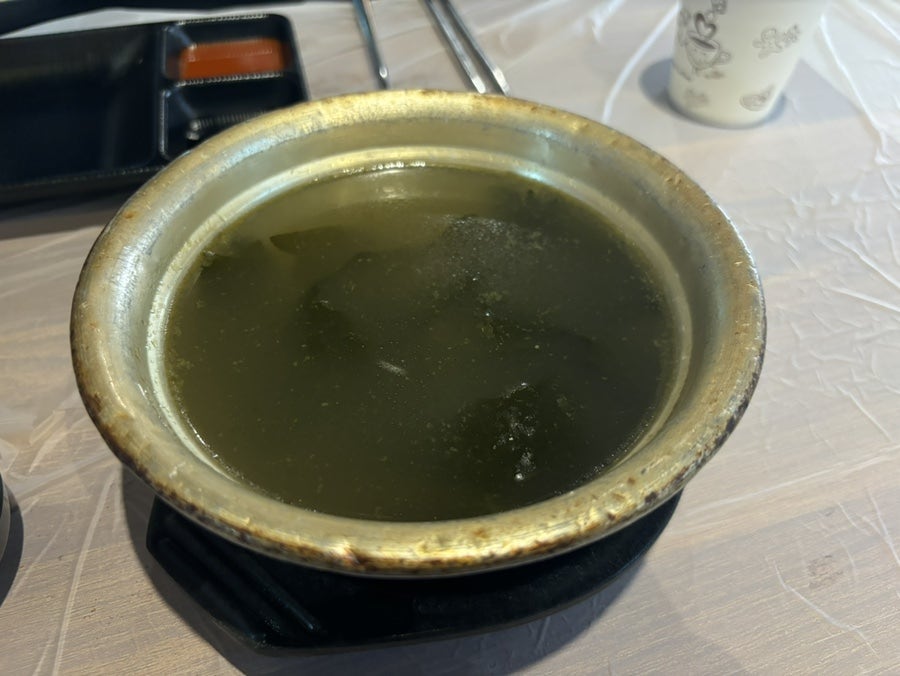 오징어데이 사진 4