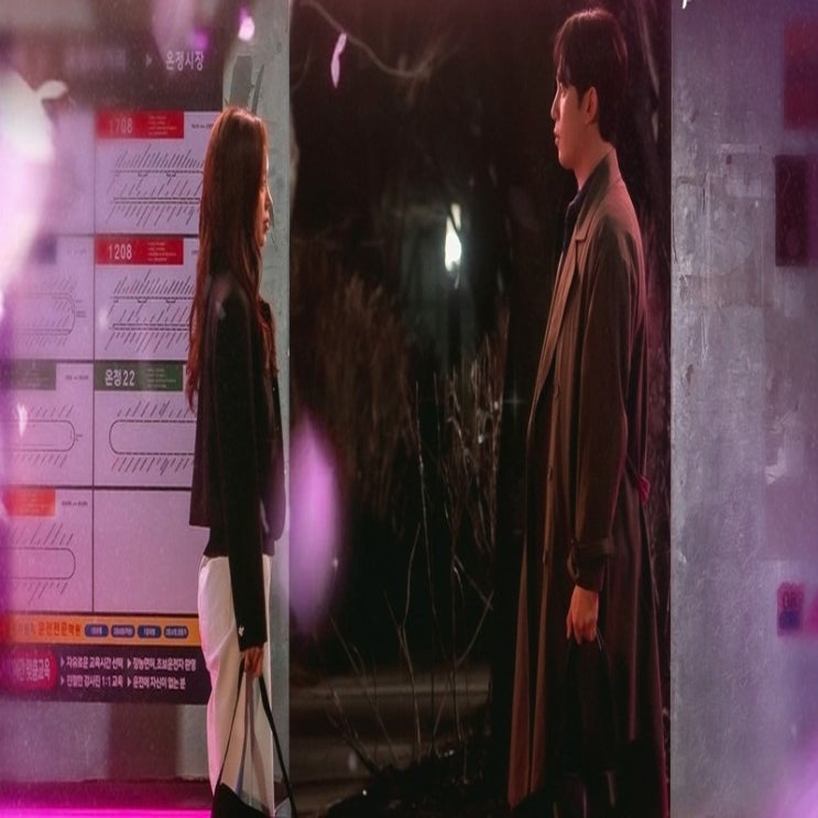 <b>황영웅</b>, 드라마 <b>OST</b> '사랑한다면'으로 감성 폭발 예고