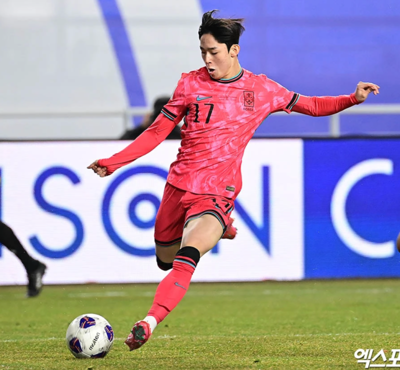 역대급 멤버 갖춘 이민성호...19전 승률 42% 우려 씻고 4연패 성공할까? (2026 나고야 아시안게임....