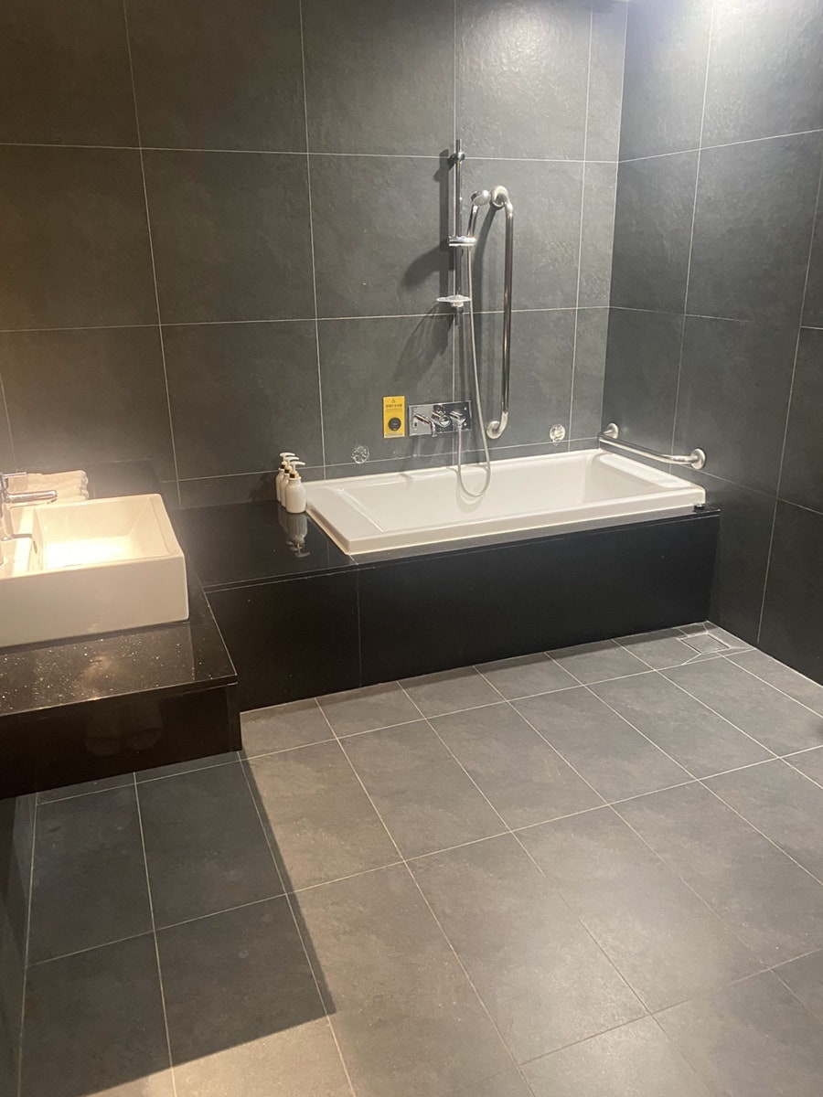 Nomadeuhotel photo 6