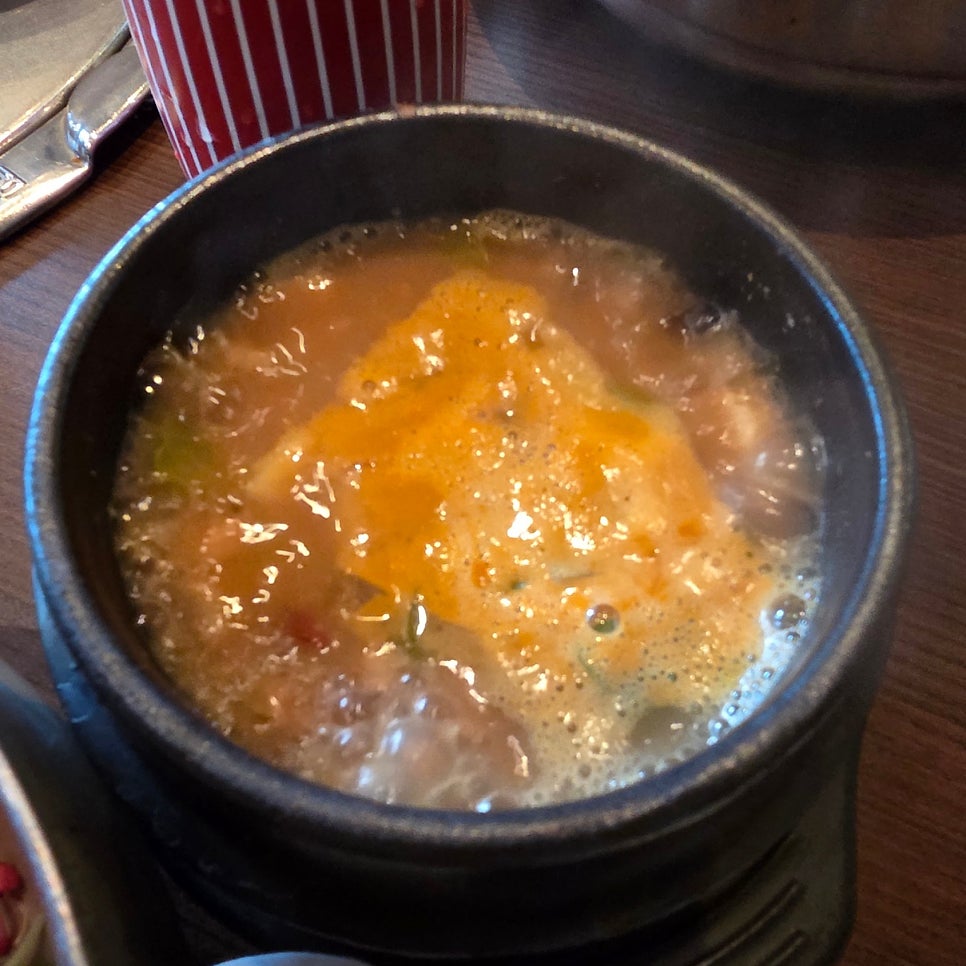 무등산 사진 4