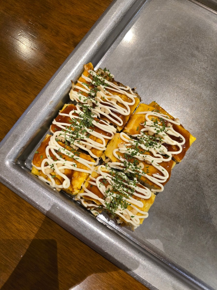 죠죠 판교아브뉴프랑점 사진 6